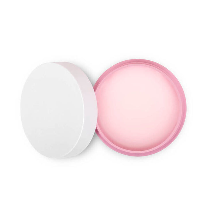 MAKE UP REMOVER 90G