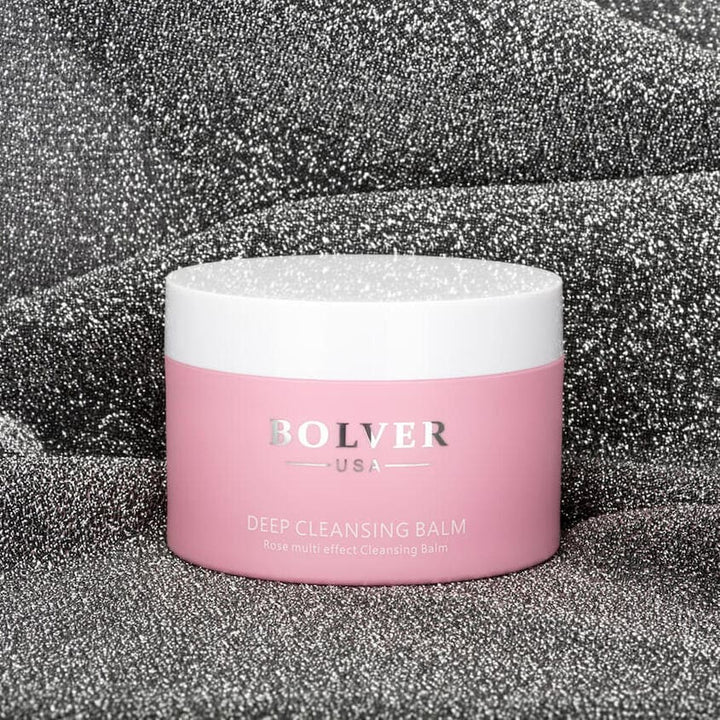 Manicure and pedicure MAKE UP REMOVER 90G