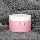 BOLVER MAKE UP REMOVER 90G