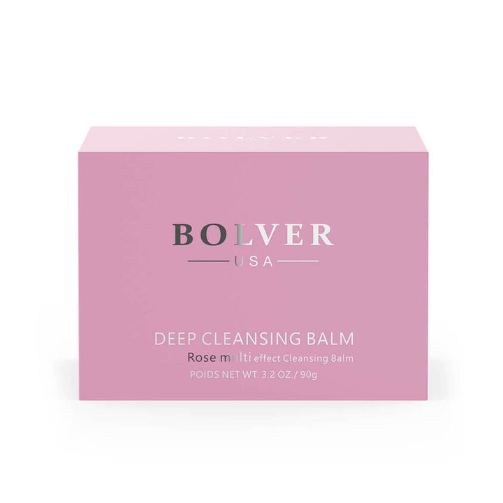 MAKE UP REMOVER 90G