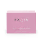 BOLVER MAKE UP REMOVER 90G – online store