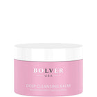 BOLVER MAKE UP REMOVER 90G – free delivery