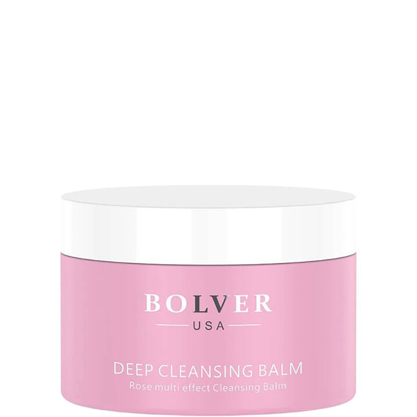 BOLVER MAKE UP REMOVER 90G – free delivery