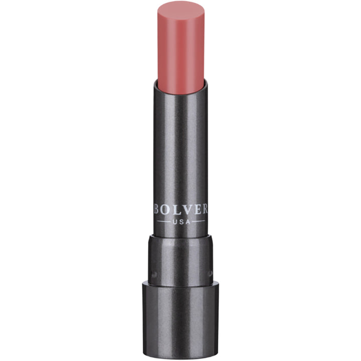SHINE LIPSTICK N56 RUBY 4,2G