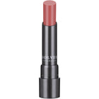 BOLVER SHINE LIPSTICK N56 RUBY 4,2G