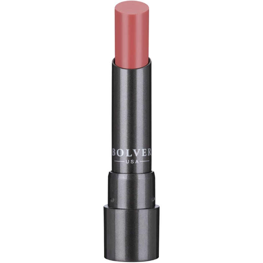 BOLVER SHINE LIPSTICK N56 RUBY 4,2G