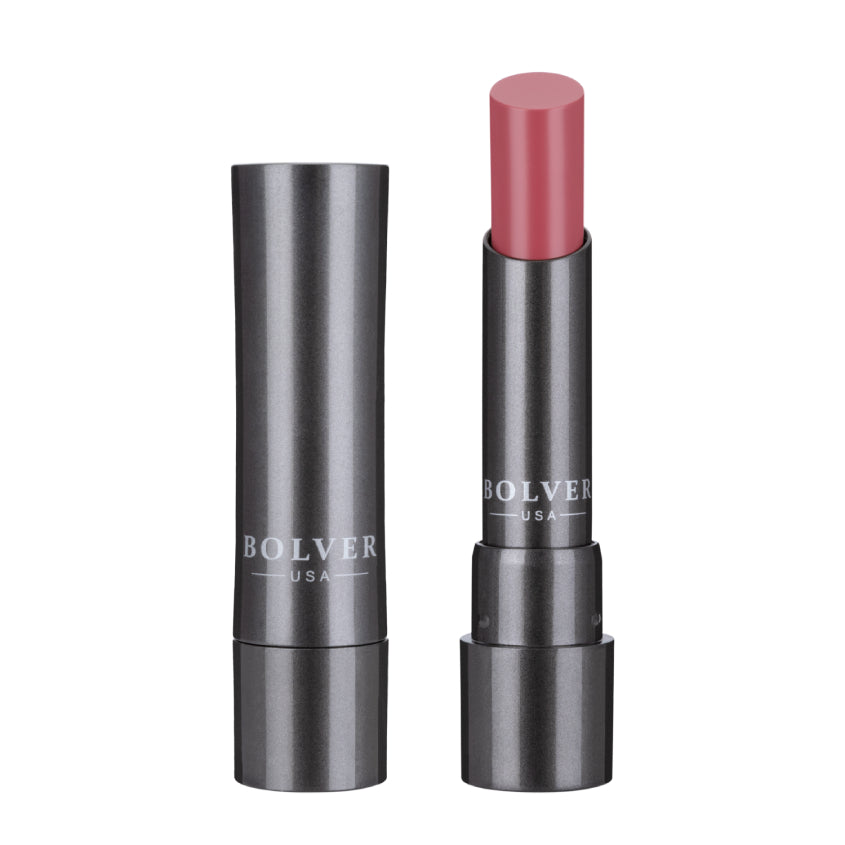 Shine Lipstick
