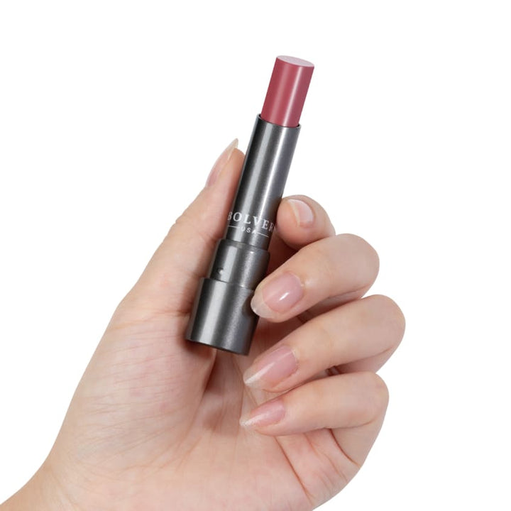 Shine Lipstick