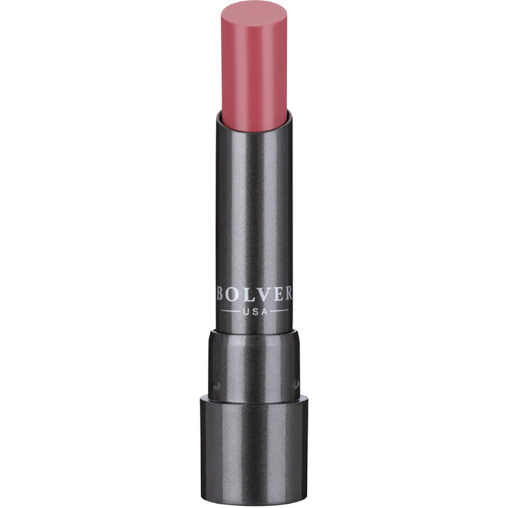 Shine Lipstick