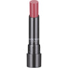 Shine Lipstick