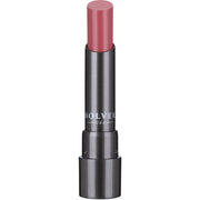 Shine Lipstick