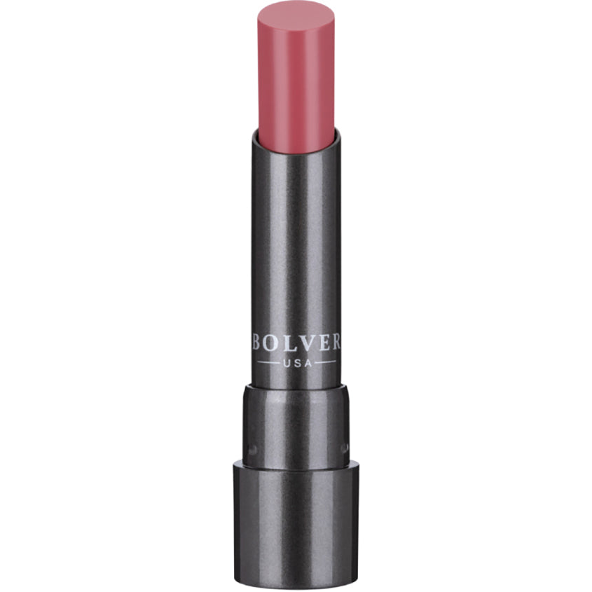 BOLVER SHINE LIPSTICK N52 NUDE PEACH 4,2G – buy online