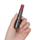 Shine Lipstick
