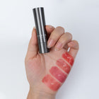 Shine Lipstick