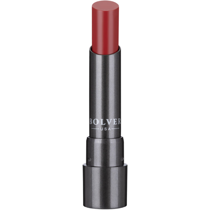 Shine Lipstick