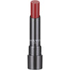 Shine Lipstick