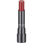 Shine Lipstick