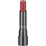 Shine Lipstick