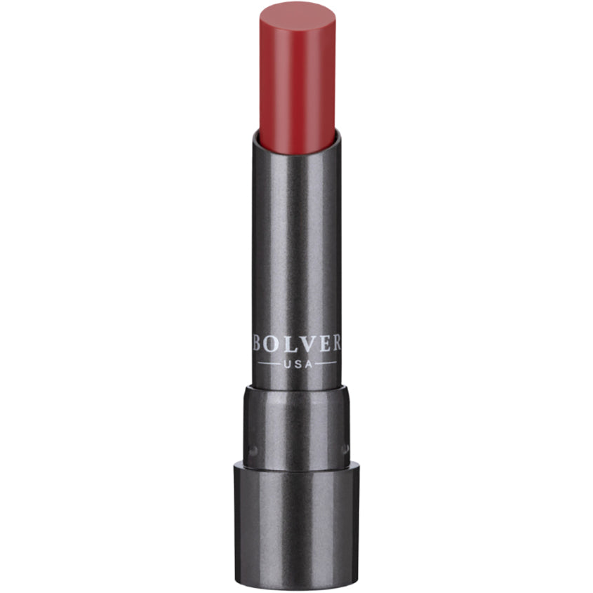 Shine Lipstick