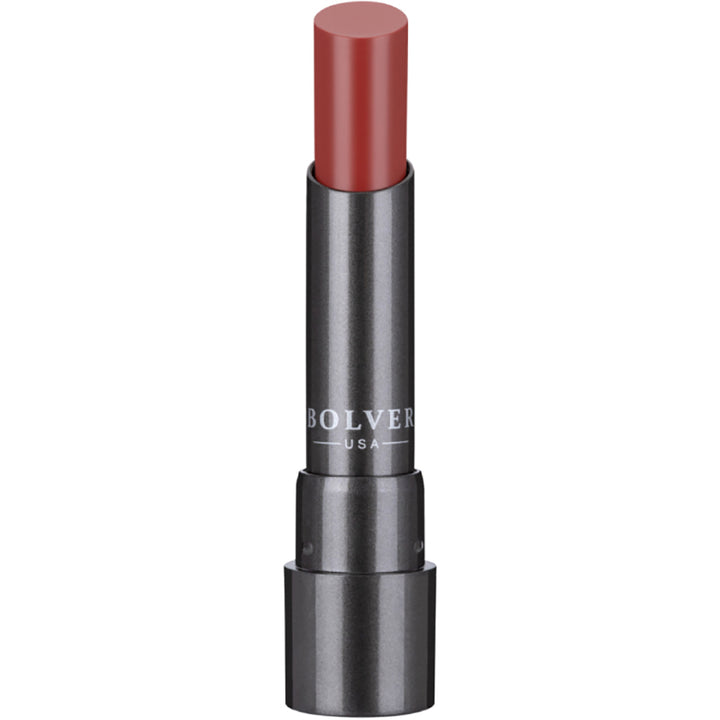 SHINE LIPSTICK N55 WAKE LOVE 4,2G