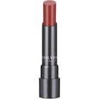 BOLVER SHINE LIPSTICK N55 WAKE LOVE 4,2G – buy online