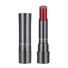 Shine Lipstick