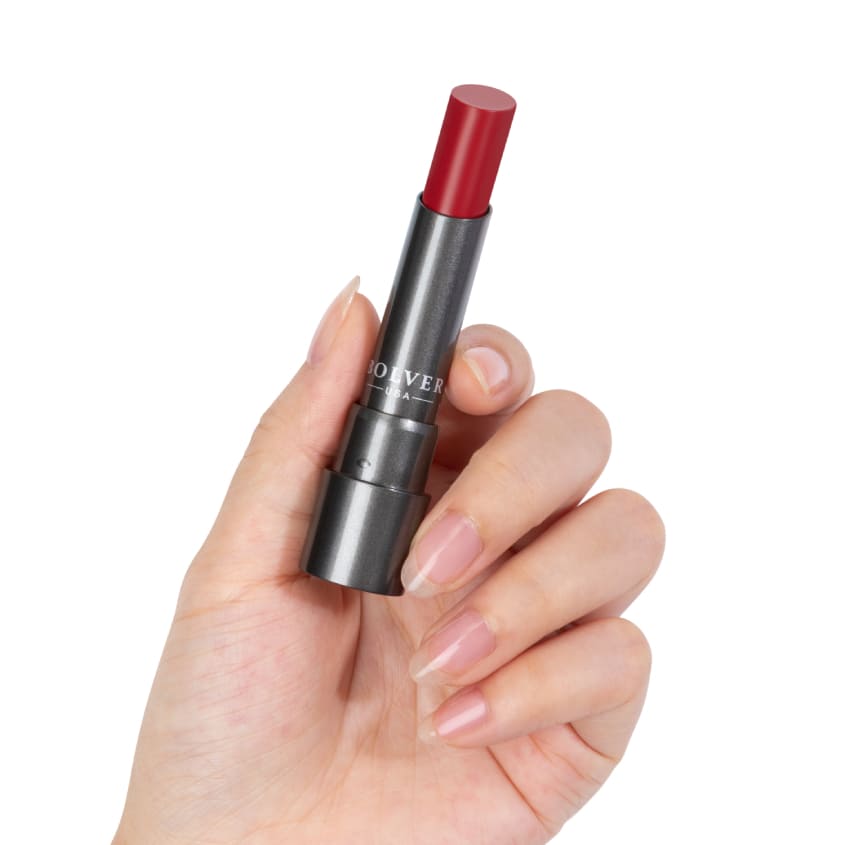 Shine Lipstick