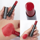 Shine Lipstick