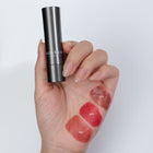 Shine Lipstick