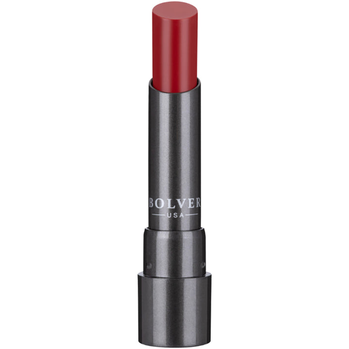 Shine Lipstick