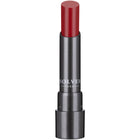 Shine Lipstick