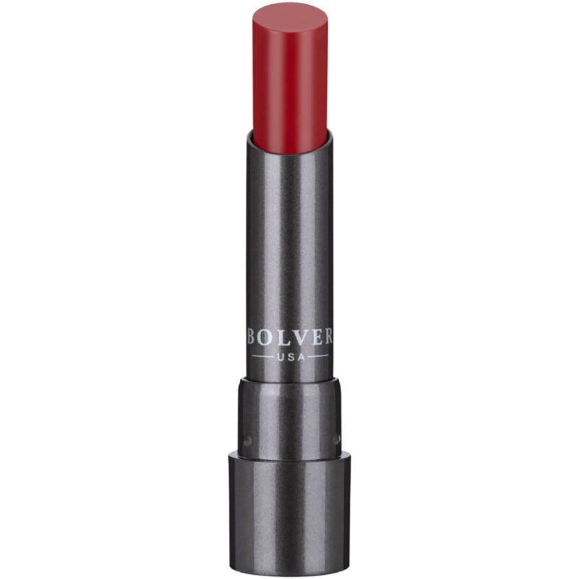 Shine Lipstick