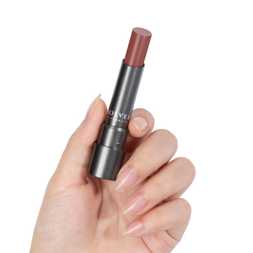 Shine Lipstick