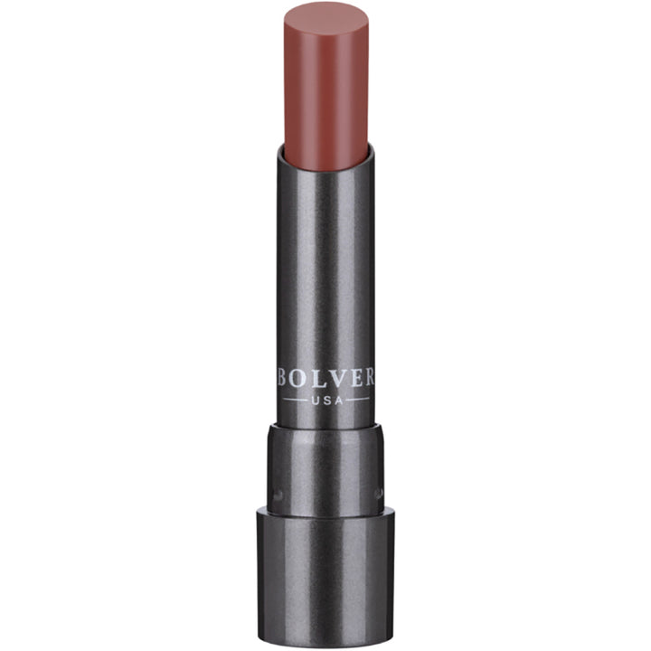 Shine Lipstick