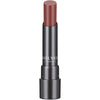 Shine Lipstick