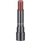 BOLVER SHINE LIPSTICK N57 BOLD HONEY 4,2G