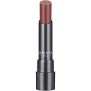 Shine Lipstick