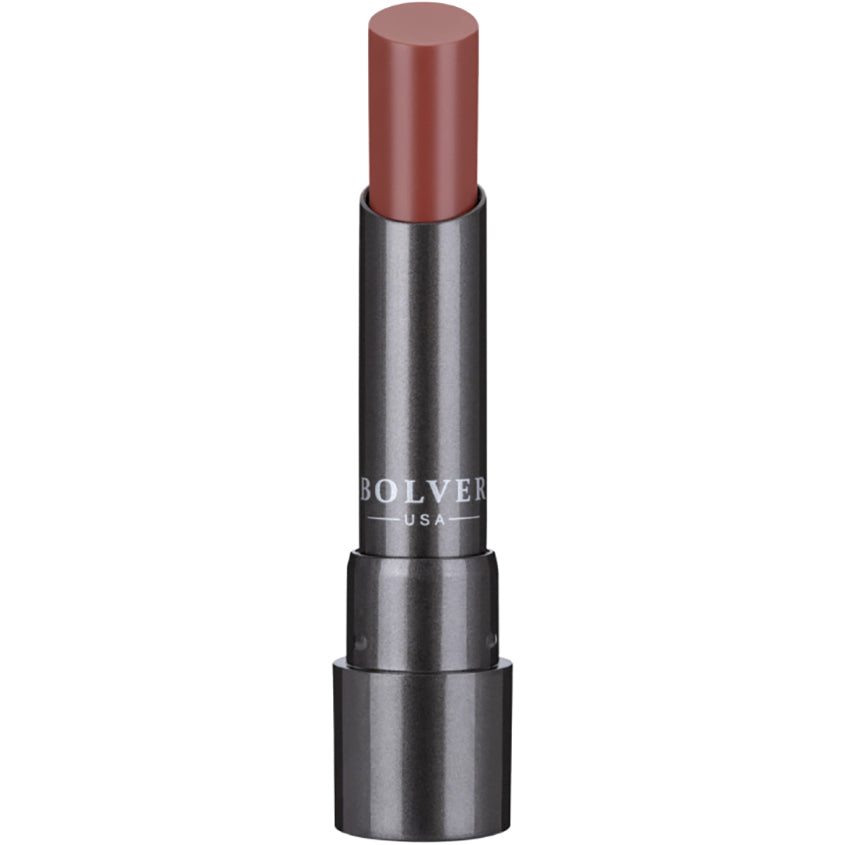 BOLVER SHINE LIPSTICK N57 BOLD HONEY 4,2G