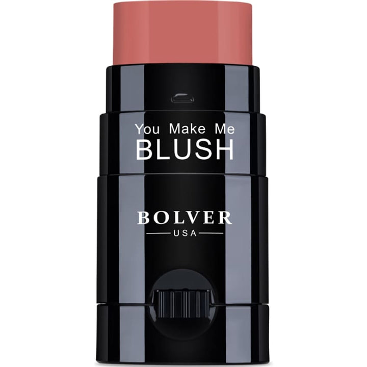 Face blush BLUSH STICK HS07 11G
