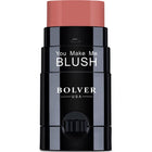 BOLVER BLUSH STICK HS08 11G