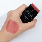 Blush Stick You Make Me