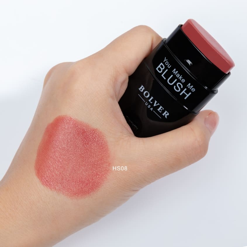 Blush Stick You Make Me