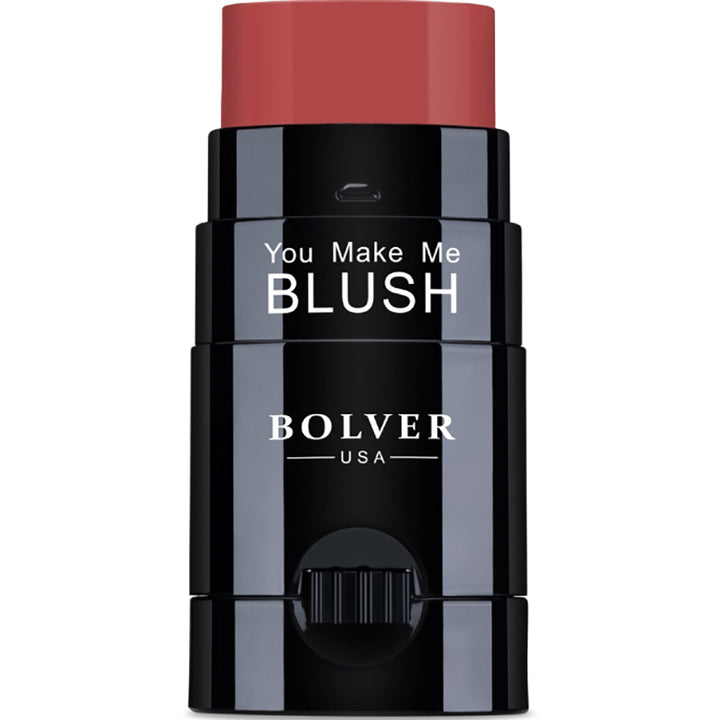 Blush Stick You Make Me