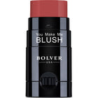 Blush Stick You Make Me