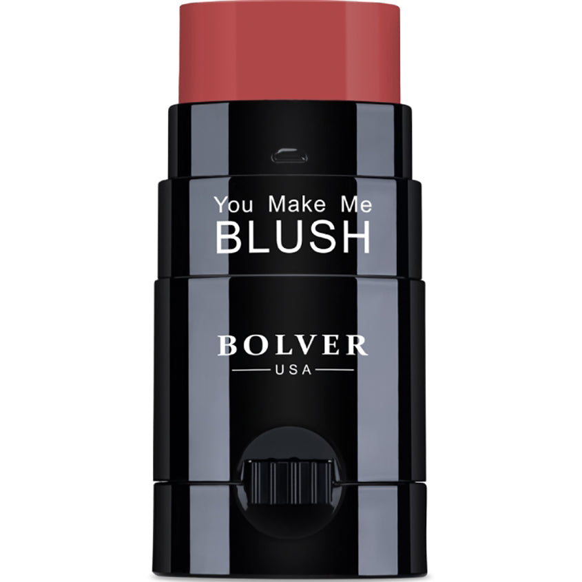 Blush Stick You Make Me