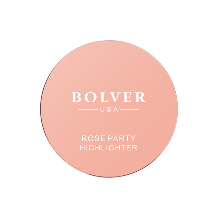 ROSE PARTY HIGHLIGHTER RP02 28G