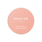 BOLVER ROSE PARTY HIGHLIGHTER RP02 28G – متجر إلكتروني
