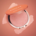 BOLVER ROSE PARTY HIGHLIGHTER RP02 28G