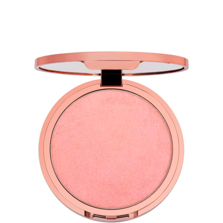 BOLVER ROSE PARTY HIGHLIGHTER RP02 28G – شراء أونلاين