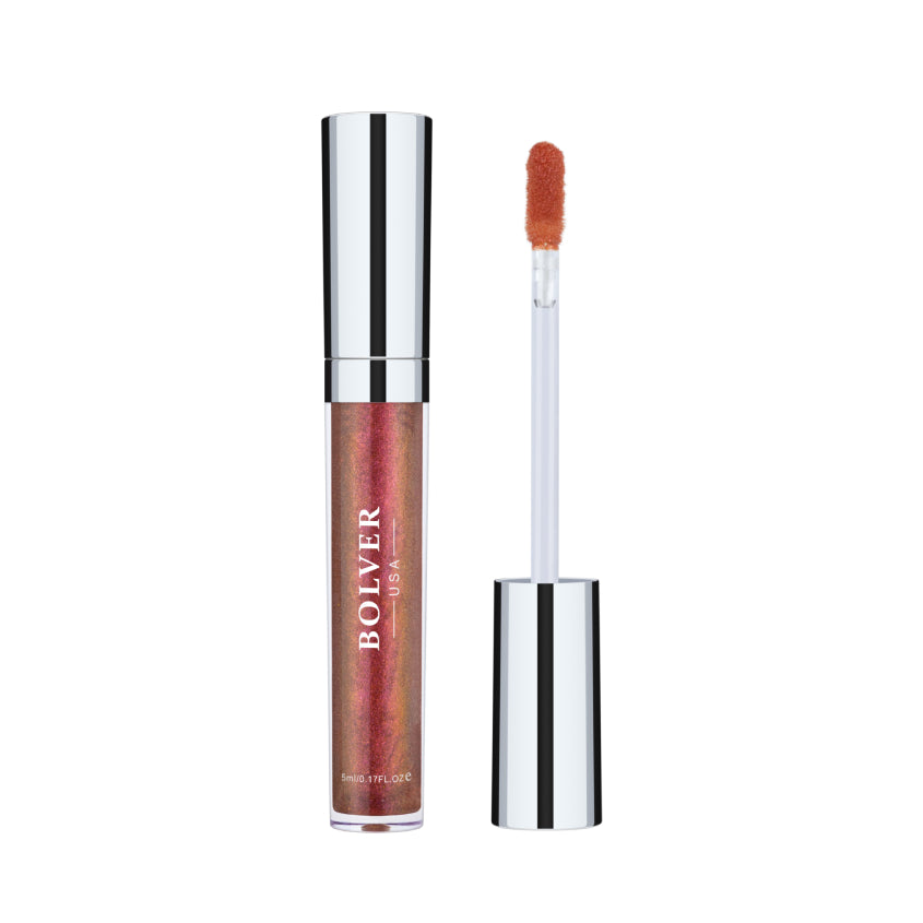 Lipgloss